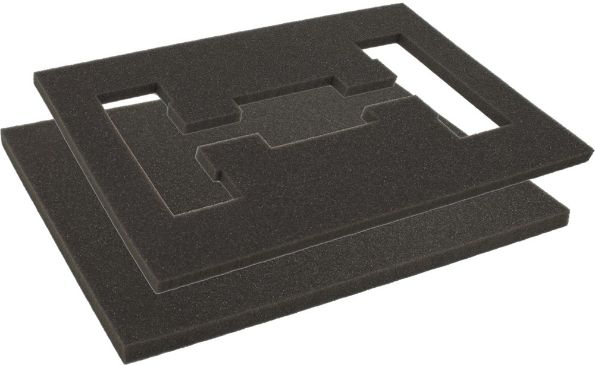 Afbeelding - https-www-ez-catalog-nl-Asset-a0de08253d34494b907c058fa9a31d03-ImageFullSize-1519474-jpg